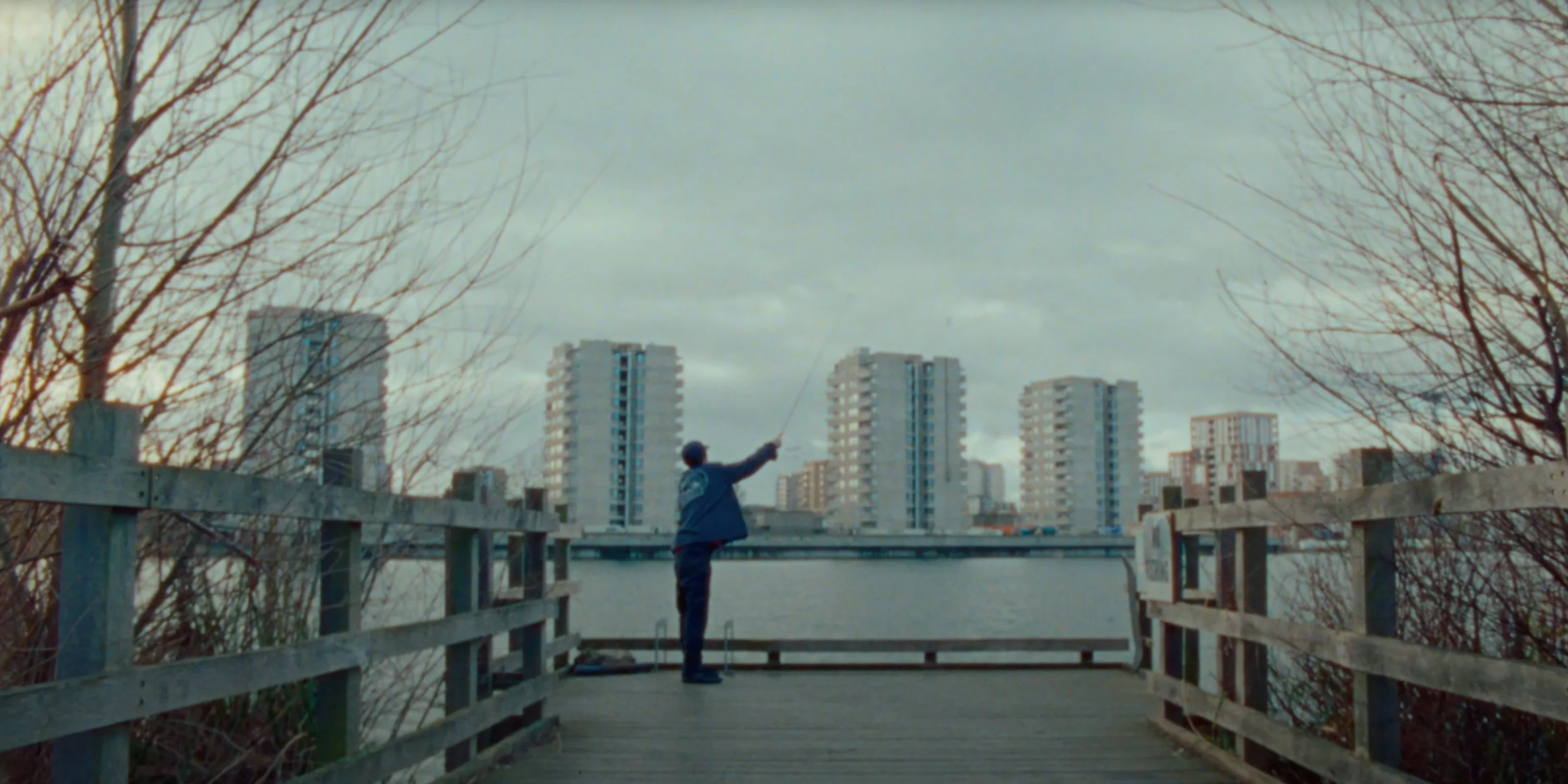 Elevated Countryside Style Reimagined